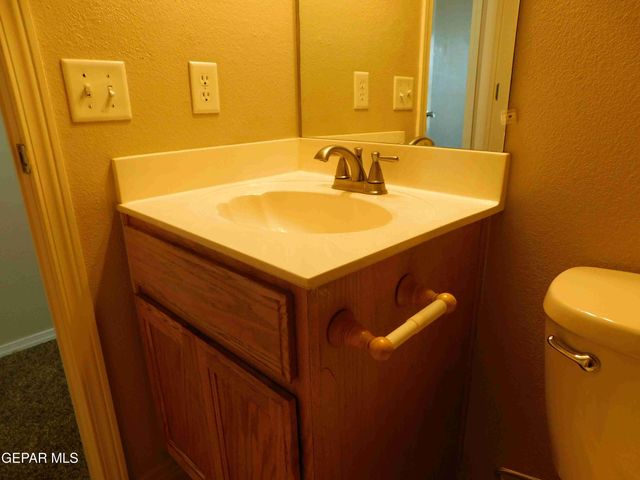 10051 RAILROAD Drive, 701, El Paso, TX 79924