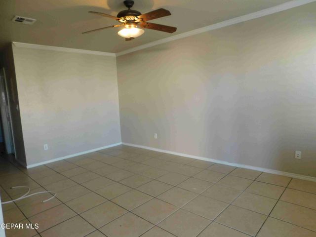 10051 RAILROAD Drive, 701, El Paso, TX 79924