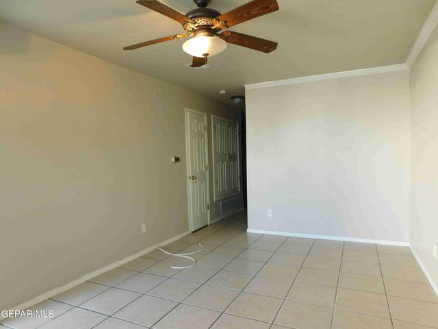10051 RAILROAD Drive, 701, El Paso, TX 79924