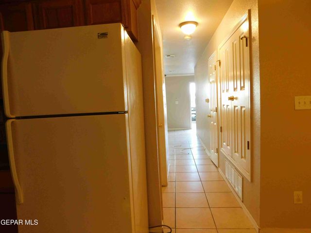 10051 RAILROAD Drive, 701, El Paso, TX 79924