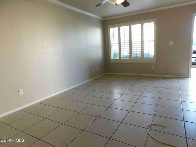 10051 RAILROAD Drive, 701, El Paso, TX 79924