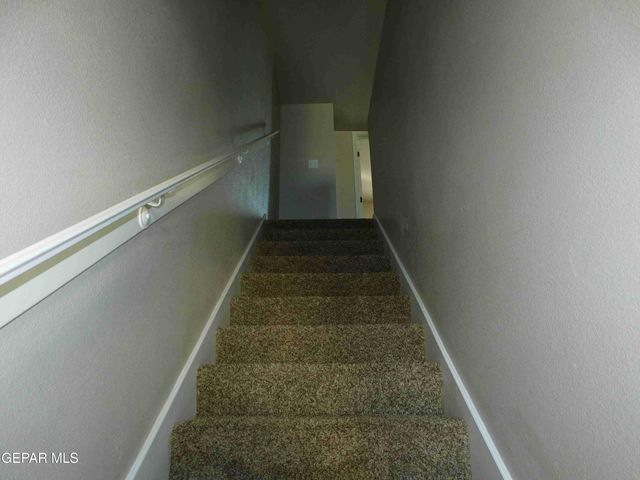 10051 RAILROAD Drive, 701, El Paso, TX 79924