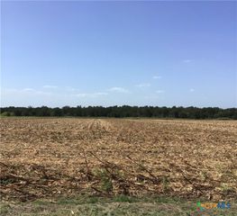 TBD CR 461, Troy, TX 76579