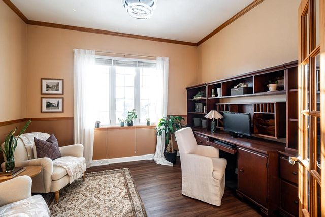 841 Summer Creek ROAD, Oconomowoc, WI 53066