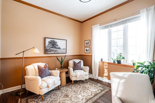 841 Summer Creek ROAD, Oconomowoc, WI 53066