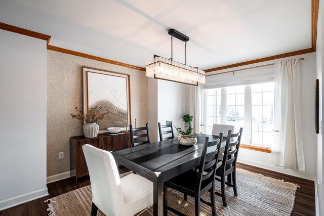 841 Summer Creek ROAD, Oconomowoc, WI 53066