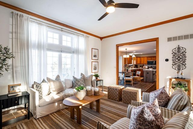 841 Summer Creek ROAD, Oconomowoc, WI 53066