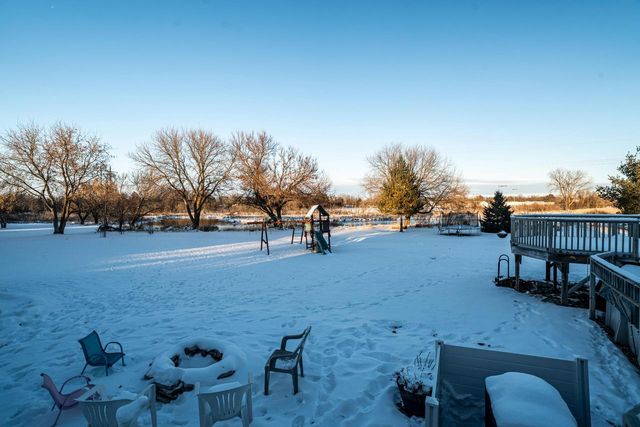 841 Summer Creek ROAD, Oconomowoc, WI 53066