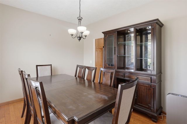 6564 Tulsa Avenue, Kalamazoo, MI 49048