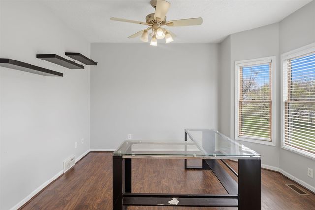 6564 Tulsa Avenue, Kalamazoo, MI 49048