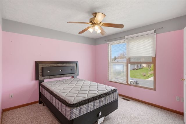 6564 Tulsa Avenue, Kalamazoo, MI 49048