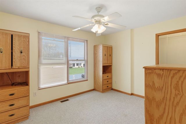 6564 Tulsa Avenue, Kalamazoo, MI 49048