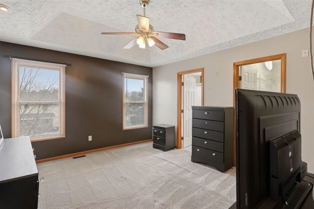 6564 Tulsa Avenue, Kalamazoo, MI 49048