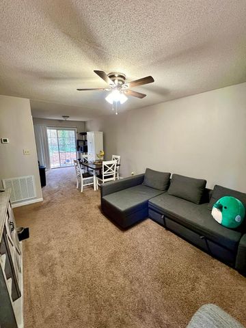 821 Barringer Drive A, Raleigh, NC 27606