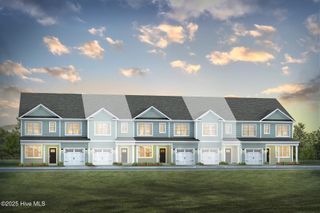 4246 Allsbrook Lane Unit 1011, Leland, NC 28451