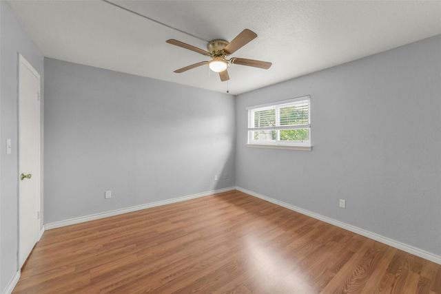 6202 Skyline Drive 10, Houston, TX 77057