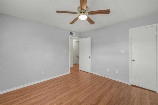 6202 Skyline Drive 10, Houston, TX 77057