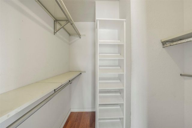 6202 Skyline Drive 10, Houston, TX 77057