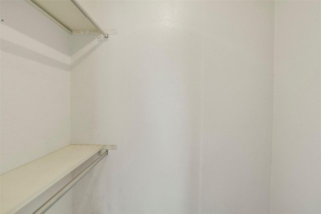 6202 Skyline Drive 10, Houston, TX 77057
