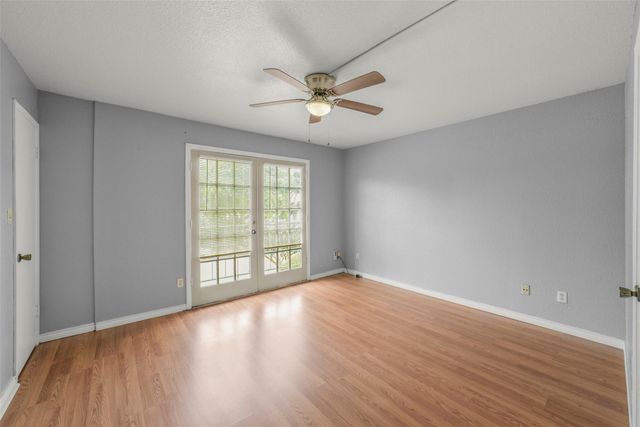6202 Skyline Drive 10, Houston, TX 77057