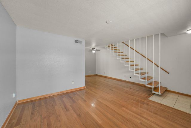 6202 Skyline Drive 10, Houston, TX 77057