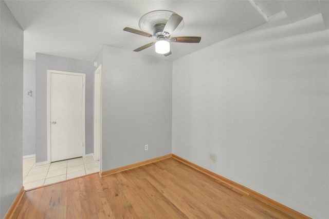 6202 Skyline Drive 10, Houston, TX 77057