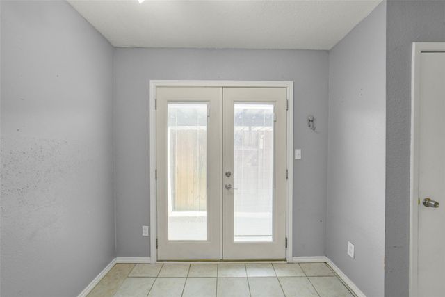 6202 Skyline Drive 10, Houston, TX 77057