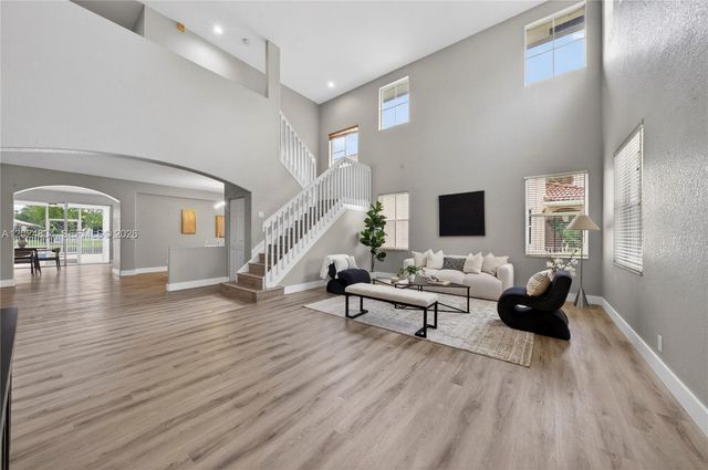 2432 Deer Creek Road, Weston, FL 33327