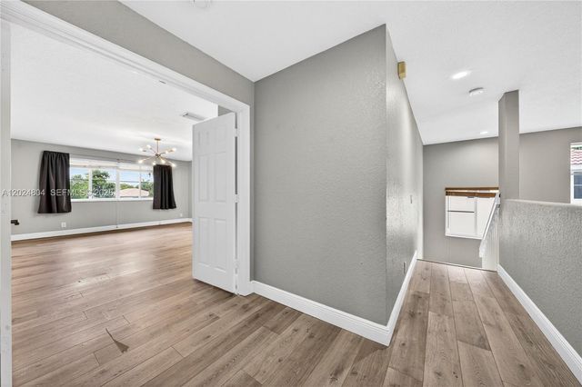 2432 Deer Creek Road, Weston, FL 33327