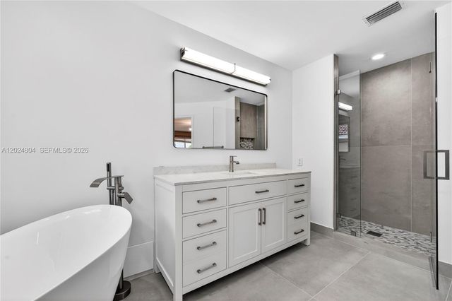 2432 Deer Creek Road, Weston, FL 33327