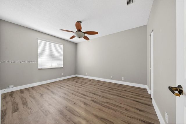 2432 Deer Creek Road, Weston, FL 33327