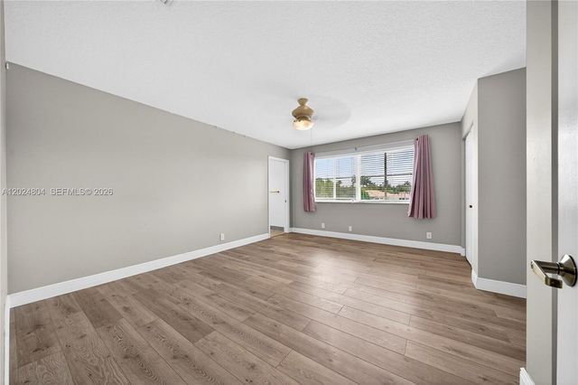 2432 Deer Creek Road, Weston, FL 33327