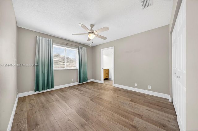 2432 Deer Creek Road, Weston, FL 33327