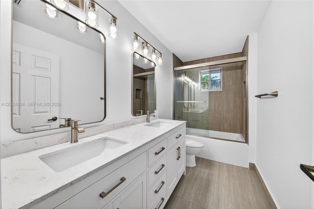 2432 Deer Creek Road, Weston, FL 33327