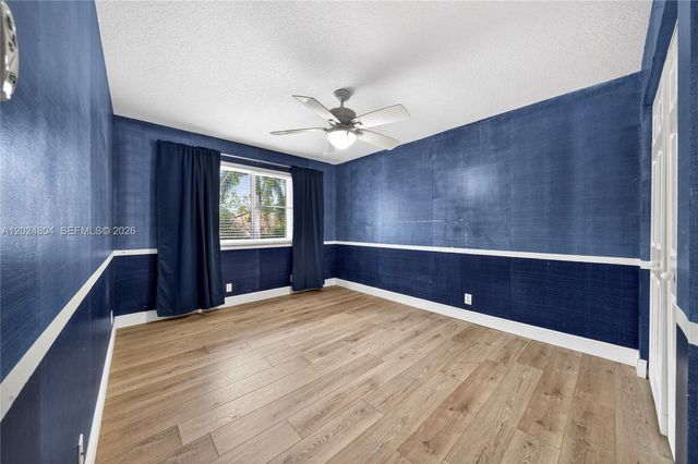 2432 Deer Creek Road, Weston, FL 33327