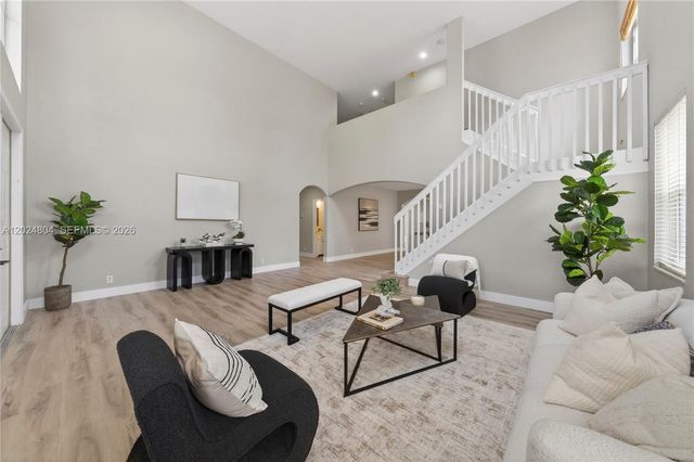 2432 Deer Creek Road, Weston, FL 33327