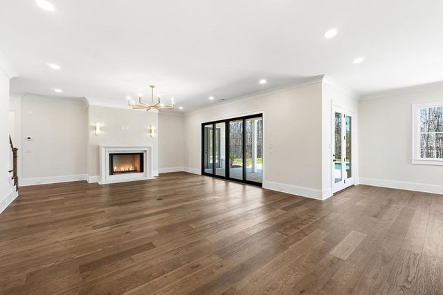 286 County Road, Marietta, GA 30064