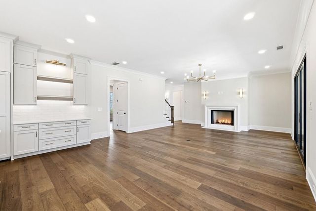 286 County Road, Marietta, GA 30064