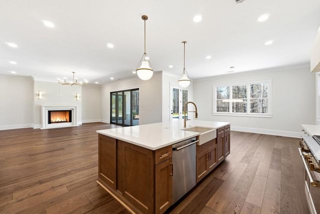 286 County Road, Marietta, GA 30064