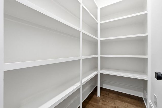 286 County Road, Marietta, GA 30064