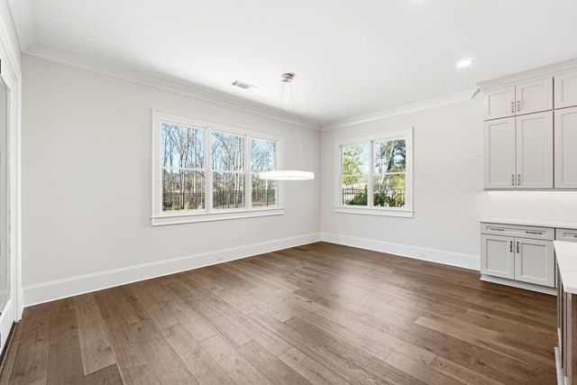 286 County Road, Marietta, GA 30064