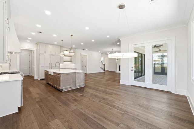 286 County Road, Marietta, GA 30064