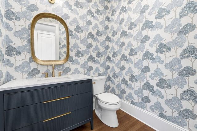 286 County Road, Marietta, GA 30064