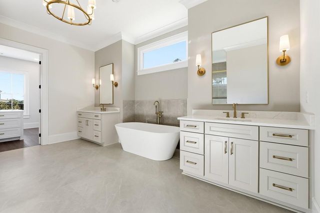 286 County Road, Marietta, GA 30064