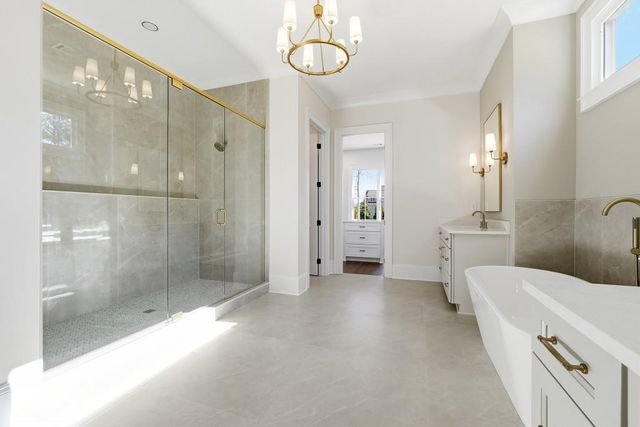 286 County Road, Marietta, GA 30064