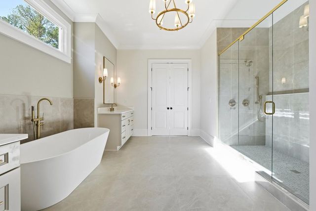 286 County Road, Marietta, GA 30064