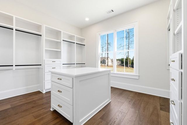 286 County Road, Marietta, GA 30064