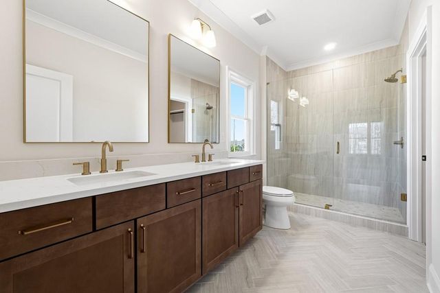 286 County Road, Marietta, GA 30064