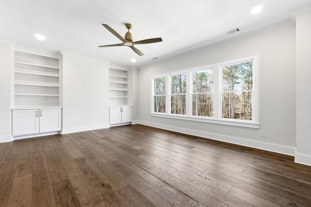 286 County Road, Marietta, GA 30064