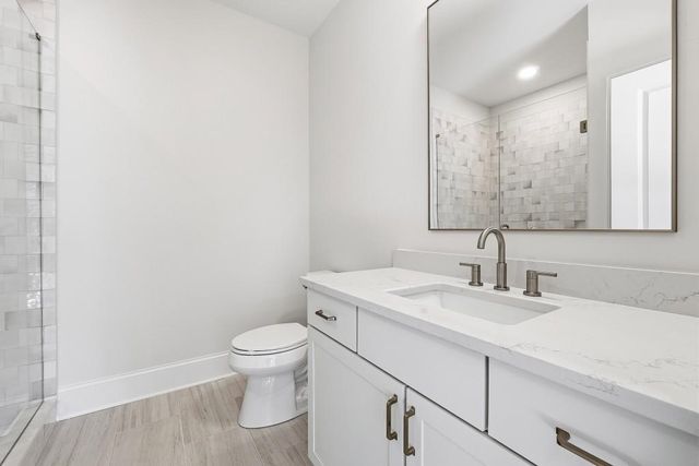 286 County Road, Marietta, GA 30064